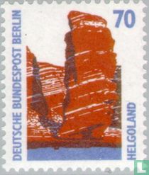 Helgoland kaufen