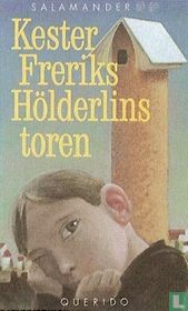 Hölderlins toren