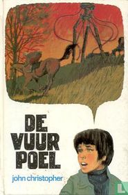 De vuurpoel