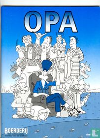 Opa 5