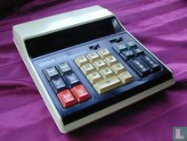 Casio 101f