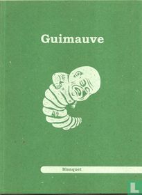 Guimauve