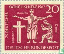 Catholic Day for sale