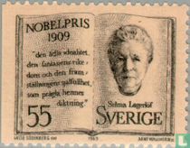 Nobel Prize