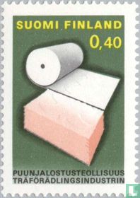 Wood processing industry for sale