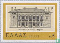 Architecture