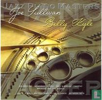 Between bets 2CD2 (other CD Joe Sullivan)