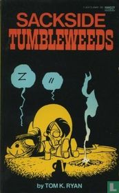 Sackside Tumbleweeds