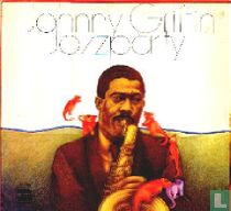 Jazzparty   