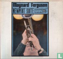 Newport Suite 