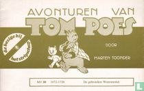 De gebroeders Weeromstuit acheter