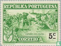 Camões
