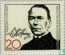 Adolf Kolping