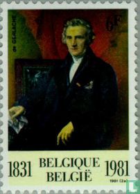 Parlament und Dynastie 1831-1981 kaufen
