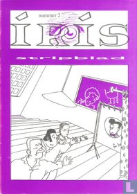 Iris 2