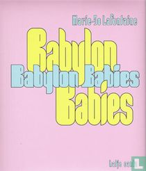 Babylon babies