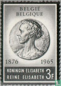Tod von Königin Elisabeth kaufen