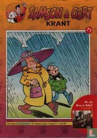 Nummer  71 acheter