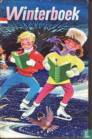 Winterboek