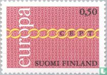 Europa – Gliedern kaufen
