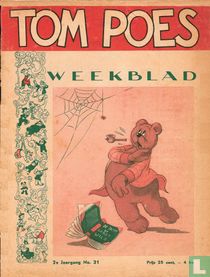 1948/49 nummer 31