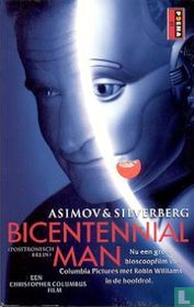 Bicentennial Man