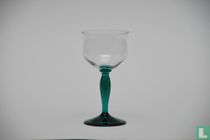 Verre Agno 108 mm