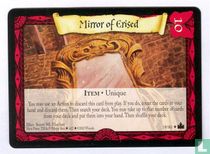 Mirror of Erised