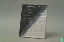 Dealer shield - As Bodan