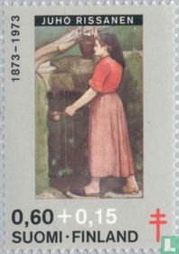 Gemälde kaufen