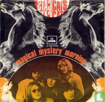 Magical Mystery Morning