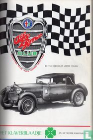 Het Klaverblaadje 30