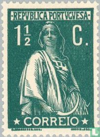 Ceres