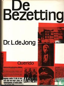 De bezetting
