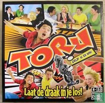 Toru
