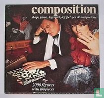 Composition