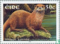 Tiere