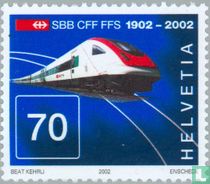 Eisenbahnen kaufen
