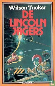 De Lincolnjagers