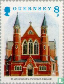 Kirchen