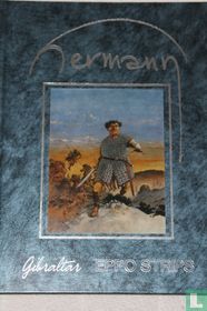 Hermann