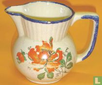 Villeroy & Boch keramik katalog