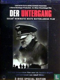 Der Untergang 