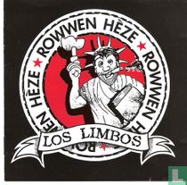 Rowwen Hèze lp- und cd-katalog