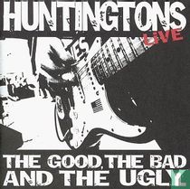 The Good, the Bad and the Ugly