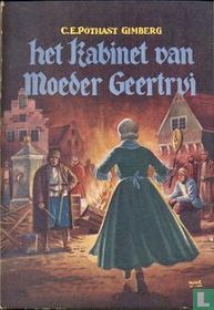Het kabinet van Moeder Geertrui