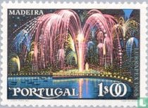 Stamp Exhibition LUBRAPEX