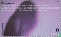 Gesundheit