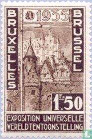 Wereldtentoonstelling