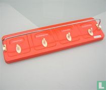 Brabantia étagère à tissu
